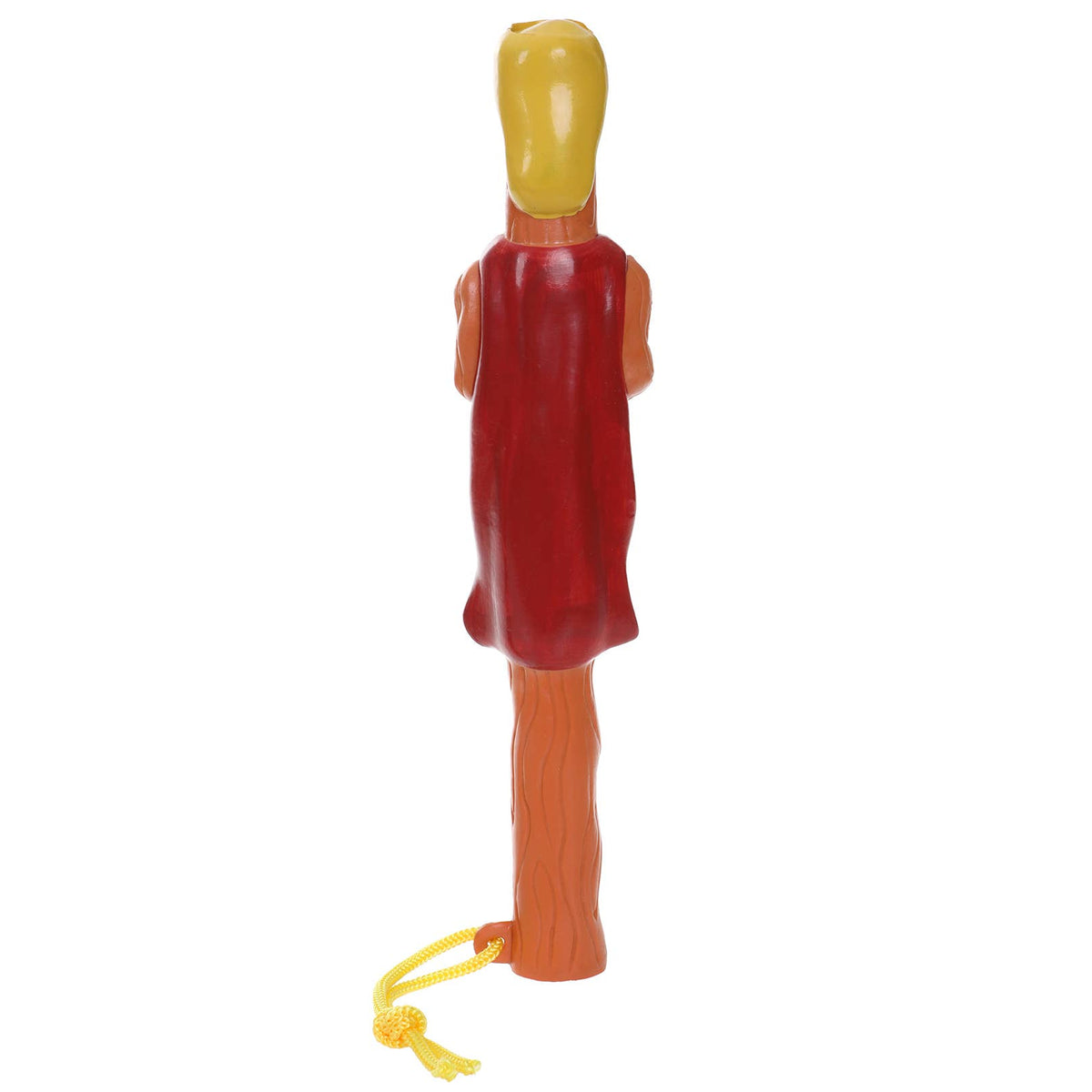 DOOG Captain Fantastick Dog Fetch Stick Toy