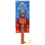 DOOG Captain Fantastick Dog Fetch Stick Toy