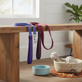 Standard Dog Lead with Soft Padded Handle