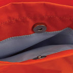 Dog Walking Bag | Orange | Highly Commended GotY2025