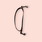 Horse Riding Saddle Balance Strap, 34cm – Handmade in the UK
