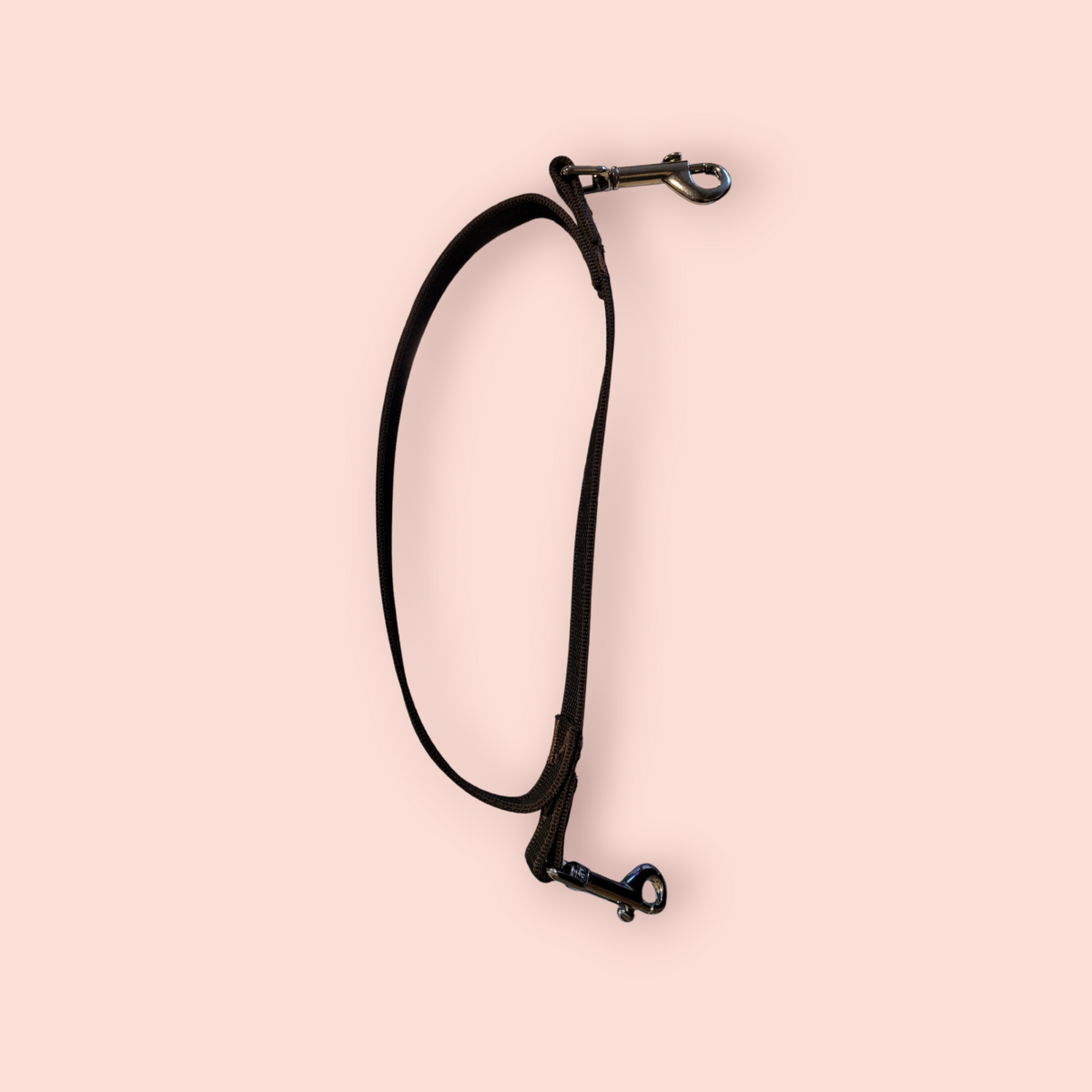 Horse Riding Saddle Balance Strap, 34cm – Handmade in the UK