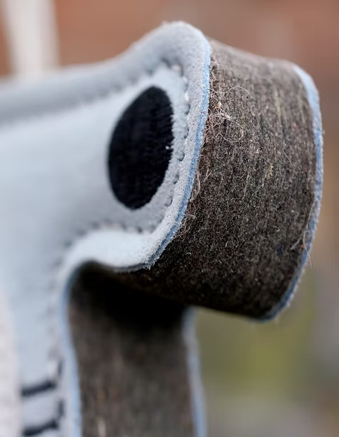 Aurora Tough Eco Toys-TOUGH. NATURAL. BUILT FOR DOGS — NOT LANDFILL