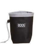 DOOG Mini Treat Pouch