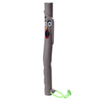 DOOG Twiggy Floating Dog Stick Toy