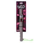DOOG Twiggy Floating Dog Stick Toy