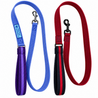 Standard Dog Lead with Soft Padded Handle