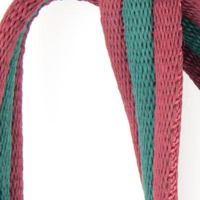 Figure-of-Eight Dog Training Headcollar with Safety Strap