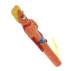 DOOG Captain Fantastick Dog Fetch Stick Toy