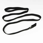 Dog Slip Lead with Stop, 180cm x 25mm