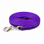 Grippa Long Line Dog Training Lead