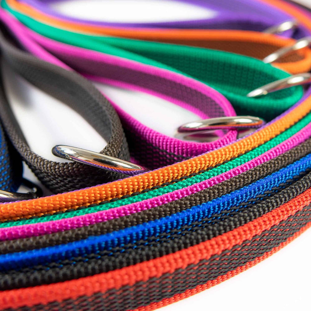 Dog Training Lead – Grippa, 120cm