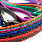 Dog Training Lead – Grippa, 120cm