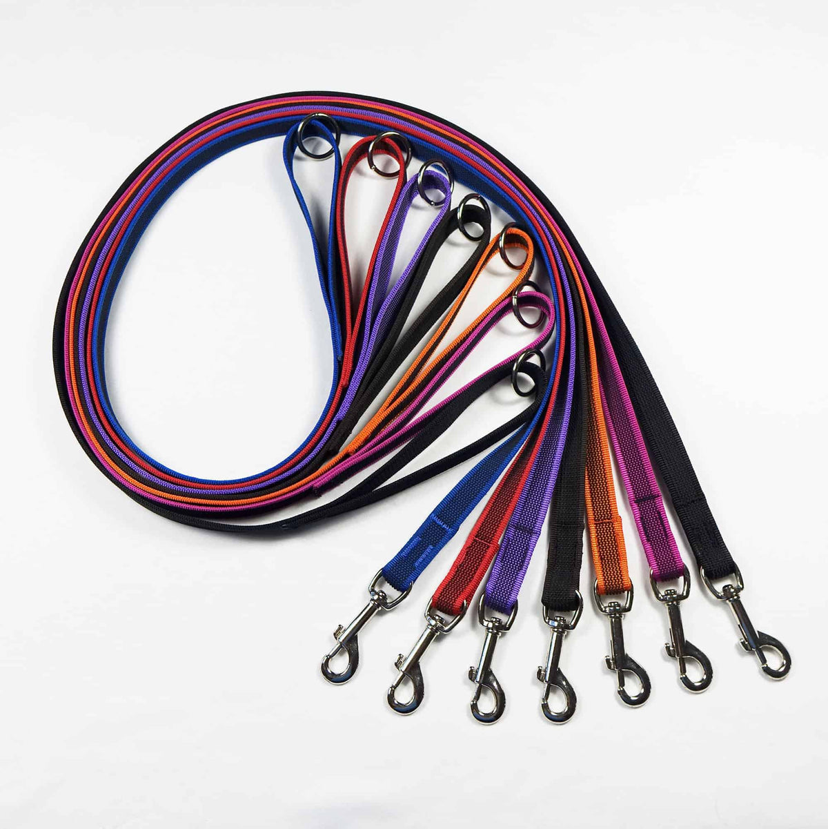 Dog Training Lead – Grippa, 120cm