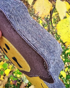Aurora Tough Eco Toys-TOUGH. NATURAL. BUILT FOR DOGS — NOT LANDFILL