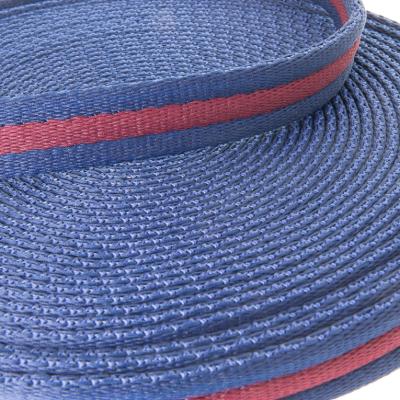 Figure-of-Eight Dog Training Headcollar with Safety Strap