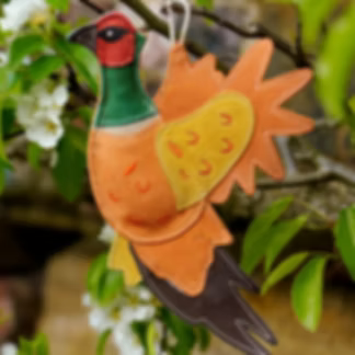 Aurora Tough Eco Toys-TOUGH. NATURAL. BUILT FOR DOGS — NOT LANDFILL