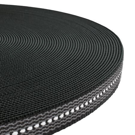 Dog Training Lead – Grippa, 120cm