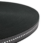 Dog Training Lead – Grippa, 120cm