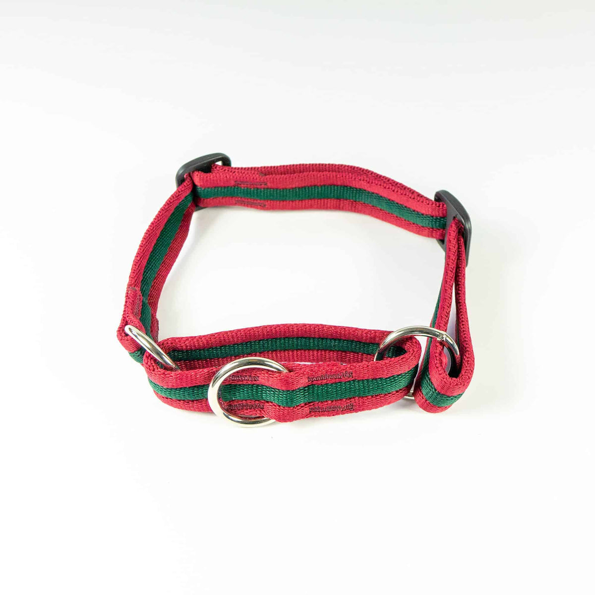 Martingale Dog Collar for Sighthounds