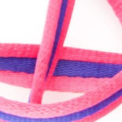 Alternative view of Lead rope/long dog lead
